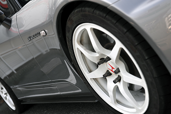 110226 side DSC_3735.jpg